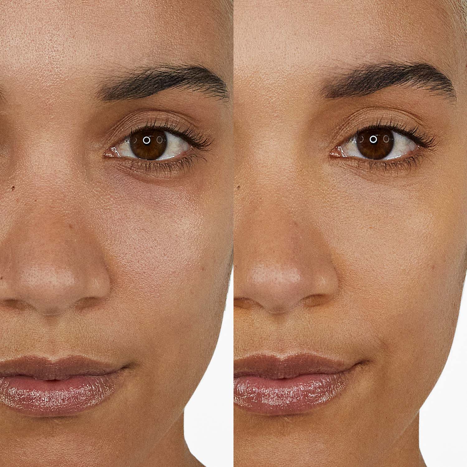 HALO HEALTHY GLOW 4-IN-1 PERFECTING PEN (LÁPIZ CORRECTOR PARA ROSTRO)